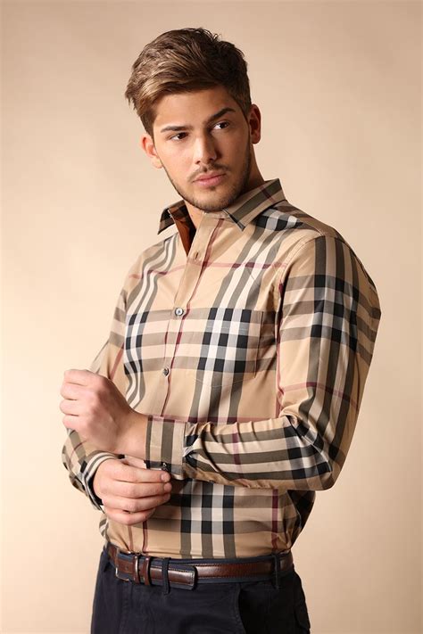 buy burberry men'|discount burberry men's clothing.